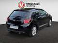 DS Automobiles DS 3 1.2 PureTech So Chic | Uniek |Clima | Navi | Cruis Nero - thumbnail 8