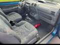 Renault Twingo Twingo 1.2i 16v Expression Blauw - thumbnail 10
