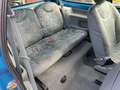 Renault Twingo Twingo 1.2i 16v Expression Blauw - thumbnail 12