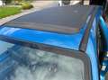 Renault Twingo Twingo 1.2i 16v Expression Blauw - thumbnail 6