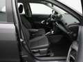 Toyota Yaris Cross 1.5 Hybrid Business | NL-Auto | Parkeercamera | Ap Grijs - thumbnail 30