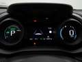 Toyota Yaris Cross 1.5 Hybrid Business | NL-Auto | Parkeercamera | Ap Grijs - thumbnail 49