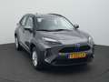 Toyota Yaris Cross 1.5 Hybrid Business | NL-Auto | Parkeercamera | Ap Grijs - thumbnail 27