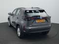 Toyota Yaris Cross 1.5 Hybrid Business | NL-Auto | Parkeercamera | Ap Grijs - thumbnail 17