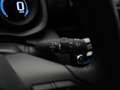 Toyota Yaris Cross 1.5 Hybrid Business | NL-Auto | Parkeercamera | Ap Grijs - thumbnail 25