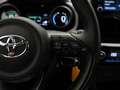 Toyota Yaris Cross 1.5 Hybrid Business | NL-Auto | Parkeercamera | Ap Grijs - thumbnail 23