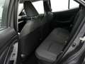 Toyota Yaris Cross 1.5 Hybrid Business | NL-Auto | Parkeercamera | Ap Grijs - thumbnail 21
