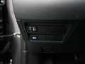 Toyota Yaris Cross 1.5 Hybrid Business | NL-Auto | Parkeercamera | Ap Grijs - thumbnail 43