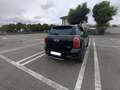 MINI Cooper S Countryman Mini Countryman 1.6 Cooper S Verde - thumbnail 4