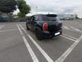 MINI Cooper S Countryman Mini Countryman 1.6 Cooper S Verde - thumbnail 5