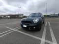 MINI Cooper S Countryman Mini Countryman 1.6 Cooper S Verde - thumbnail 1
