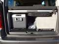 Toyota Proace City Crosscamp Kompaktcamper Grau - thumbnail 11