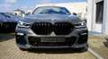 BMW X6 30d M Sportpaket Black Edition Negro - thumbnail 20