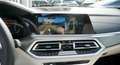 BMW X6 30d M Sportpaket Black Edition Negro - thumbnail 15