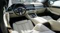 BMW X6 30d M Sportpaket Black Edition Negro - thumbnail 11