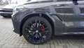 BMW X6 30d M Sportpaket Black Edition Negro - thumbnail 21