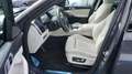 BMW X6 30d M Sportpaket Black Edition Negro - thumbnail 18