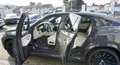 BMW X6 30d M Sportpaket Black Edition Negro - thumbnail 19