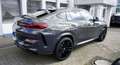 BMW X6 30d M Sportpaket Black Edition Negro - thumbnail 9