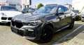 BMW X6 30d M Sportpaket Black Edition Negro - thumbnail 5