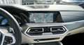 BMW X6 30d M Sportpaket Black Edition Negro - thumbnail 14