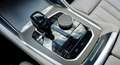 BMW X6 30d M Sportpaket Black Edition Negro - thumbnail 16