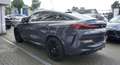BMW X6 30d M Sportpaket Black Edition Negro - thumbnail 8
