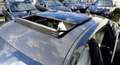 BMW X6 30d M Sportpaket Black Edition Negro - thumbnail 23