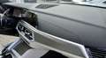 BMW X6 30d M Sportpaket Black Edition Negro - thumbnail 13