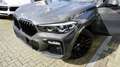 BMW X6 30d M Sportpaket Black Edition Negro - thumbnail 22