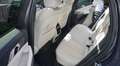 BMW X6 30d M Sportpaket Black Edition Negro - thumbnail 25