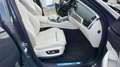 BMW X6 30d M Sportpaket Black Edition Negro - thumbnail 17