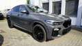 BMW X6 30d M Sportpaket Black Edition Negro - thumbnail 6