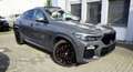 BMW X6 30d M Sportpaket Black Edition Negro - thumbnail 4