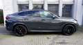 BMW X6 30d M Sportpaket Black Edition Negro - thumbnail 10