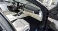 BMW X6 30d M Sportpaket Black Edition Negro - thumbnail 2