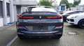 BMW X6 30d M Sportpaket Black Edition Negro - thumbnail 24
