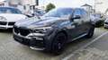 BMW X6 30d M Sportpaket Black Edition Negro - thumbnail 7