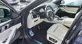 BMW X6 30d M Sportpaket Black Edition Negro - thumbnail 3
