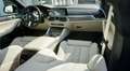 BMW X6 30d M Sportpaket Black Edition Negro - thumbnail 12