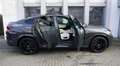 BMW X6 30d M Sportpaket Black Edition Negro - thumbnail 1