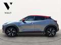 Nissan Juke -N-Design °AUTM°PROILOT°BOSE°360°KAMERA°NAVI Gris - thumbnail 3