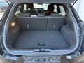 Ford Puma ST-Line Schwarz - thumbnail 5