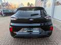 Ford Puma ST-Line Schwarz - thumbnail 3