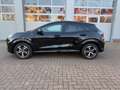 Ford Puma ST-Line Schwarz - thumbnail 2