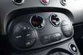 Abarth 595 Turismo NAV, BLUETOOTH, APPLE/ANDROID, AIRCO, LED, PDC Biały - thumbnail 10