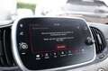 Abarth 595 Turismo NAV, BLUETOOTH, APPLE/ANDROID, AIRCO, LED, PDC Alb - thumbnail 14