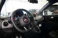 Abarth 595 Turismo NAV, BLUETOOTH, APPLE/ANDROID, AIRCO, LED, PDC Weiß - thumbnail 7