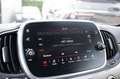 Abarth 595 Turismo NAV, BLUETOOTH, APPLE/ANDROID, AIRCO, LED, PDC Weiß - thumbnail 15