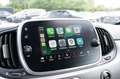 Abarth 595 Turismo NAV, BLUETOOTH, APPLE/ANDROID, AIRCO, LED, PDC Weiß - thumbnail 13